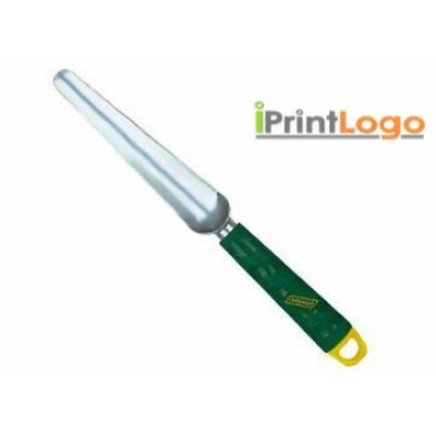 GARDEN ACCESSORIES-IGT-SR3894